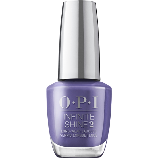 OPI Infinite Shine LA Celebration Collection (Kuva 1 tuotteesta 4)