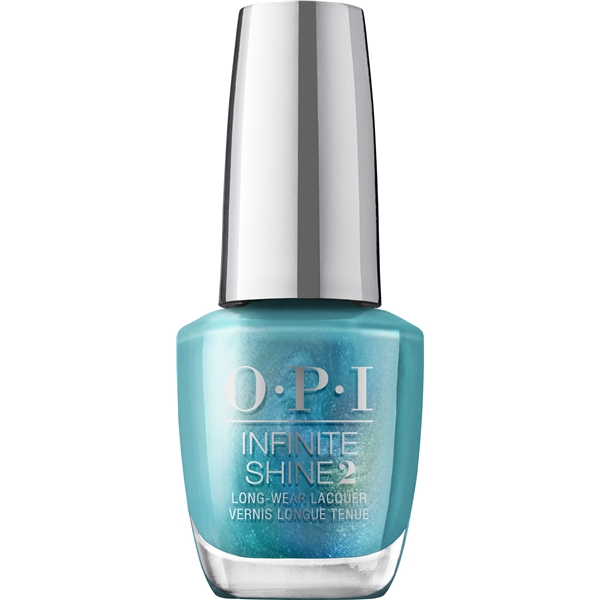 OPI Infinite Shine LA Celebration Collection (Kuva 1 tuotteesta 4)