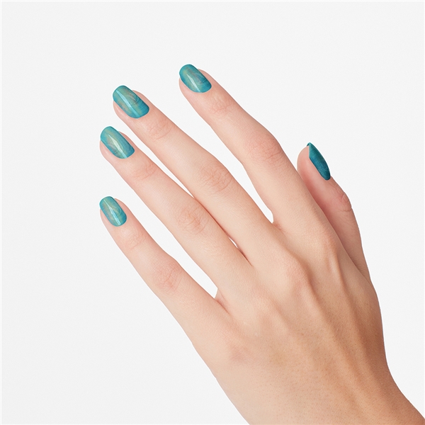 OPI Infinite Shine LA Celebration Collection (Kuva 4 tuotteesta 4)