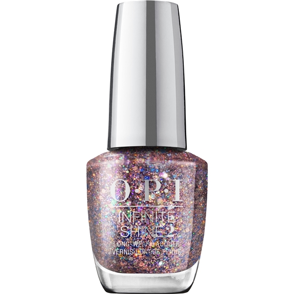 OPI Infinite Shine LA Celebration Collection (Kuva 1 tuotteesta 4)