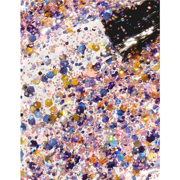 OPI Infinite Shine LA Celebration Collection (Kuva 3 tuotteesta 4)