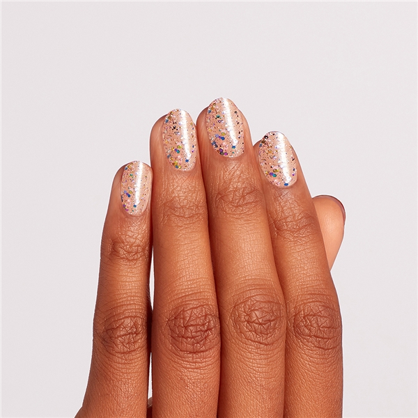 OPI Infinite Shine LA Celebration Collection (Kuva 4 tuotteesta 4)