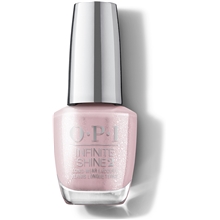 OPI Infinite Shine XBOX Collection