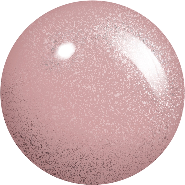 OPI Infinite Shine XBOX Collection (Kuva 3 tuotteesta 4)