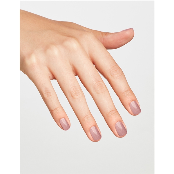 OPI Infinite Shine XBOX Collection (Kuva 4 tuotteesta 4)