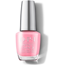 OPI Infinite Shine XBOX Collection