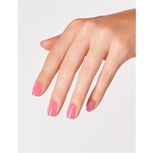 OPI Infinite Shine XBOX Collection (Kuva 4 tuotteesta 4)