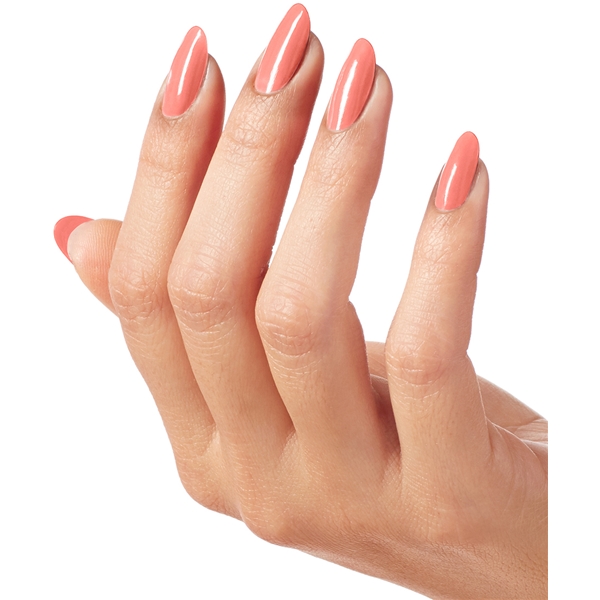 OPI Infinite Shine XBOX Collection (Kuva 4 tuotteesta 4)