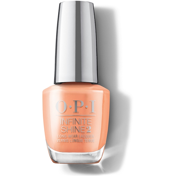 OPI Infinite Shine XBOX Collection (Kuva 1 tuotteesta 4)