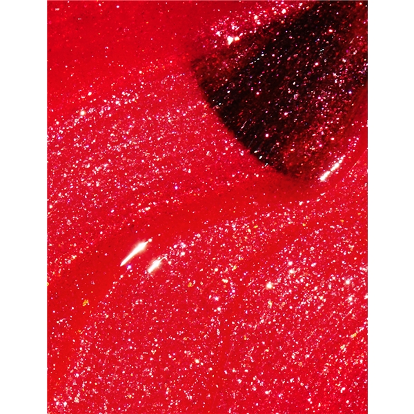 OPI Infinite Shine XBOX Collection (Kuva 2 tuotteesta 4)