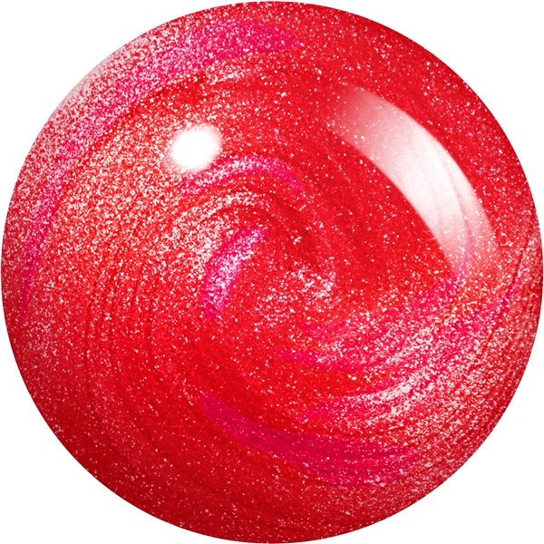 OPI Infinite Shine XBOX Collection (Kuva 3 tuotteesta 4)