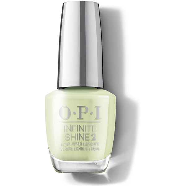 OPI Infinite Shine XBOX Collection (Kuva 1 tuotteesta 4)