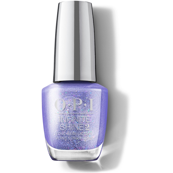 OPI Infinite Shine XBOX Collection (Kuva 1 tuotteesta 4)