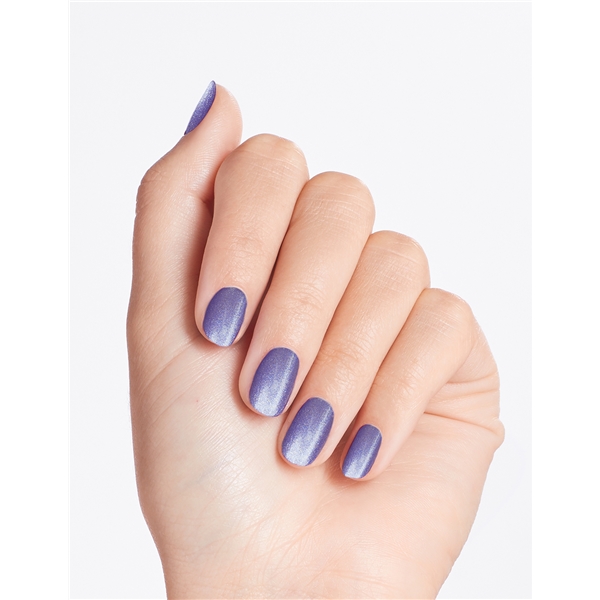 OPI Infinite Shine XBOX Collection (Kuva 4 tuotteesta 4)