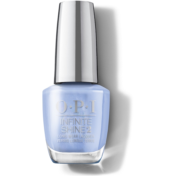 OPI Infinite Shine XBOX Collection (Kuva 1 tuotteesta 4)