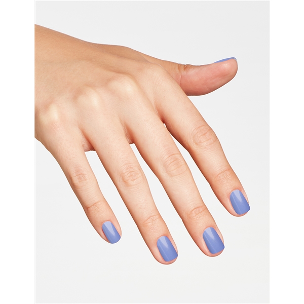 OPI Infinite Shine XBOX Collection (Kuva 4 tuotteesta 4)
