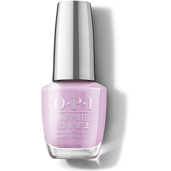 OPI Infinite Shine XBOX Collection (Kuva 1 tuotteesta 4)