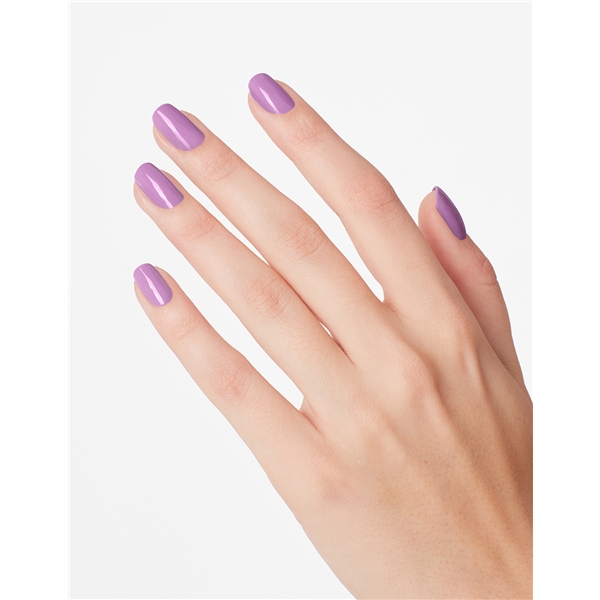 OPI Infinite Shine XBOX Collection (Kuva 4 tuotteesta 4)