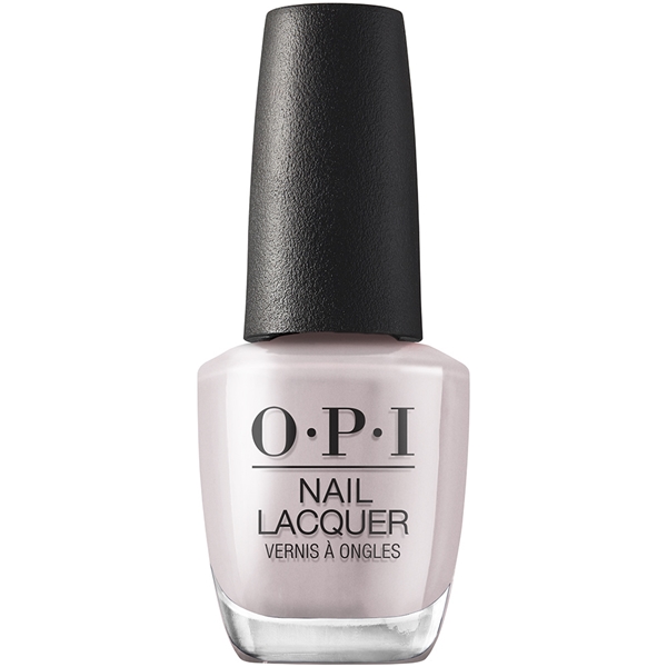 OPI Nail Lacquer Fall Wonders Collection (Kuva 1 tuotteesta 5)