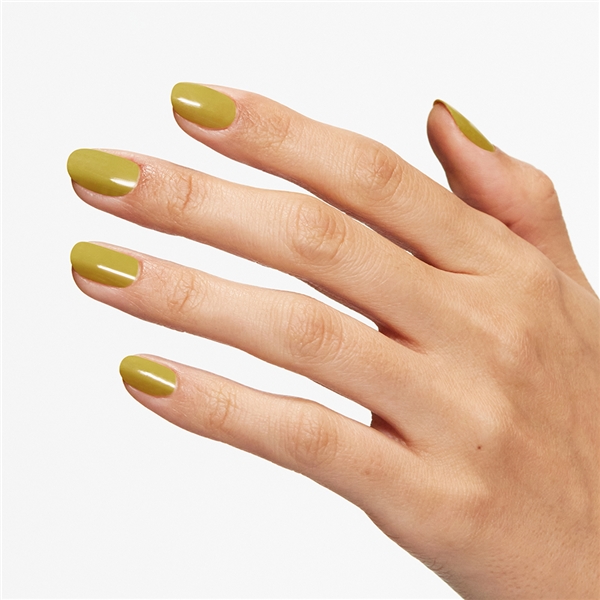 OPI Nail Lacquer Fall Wonders Collection (Kuva 4 tuotteesta 5)
