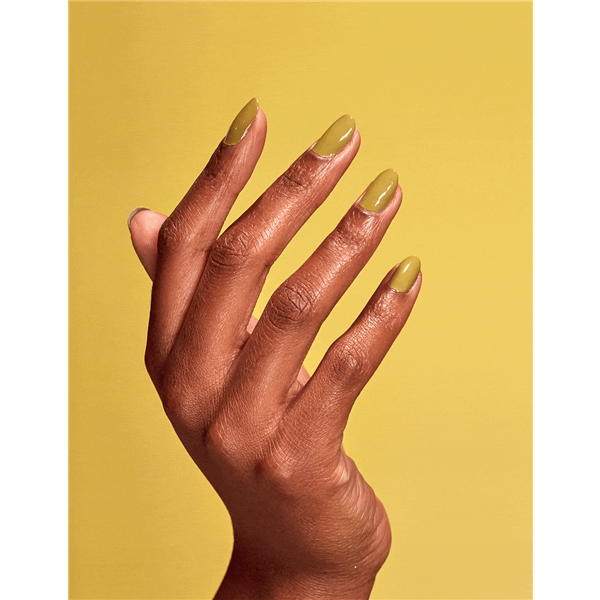 OPI Nail Lacquer Fall Wonders Collection (Kuva 5 tuotteesta 5)