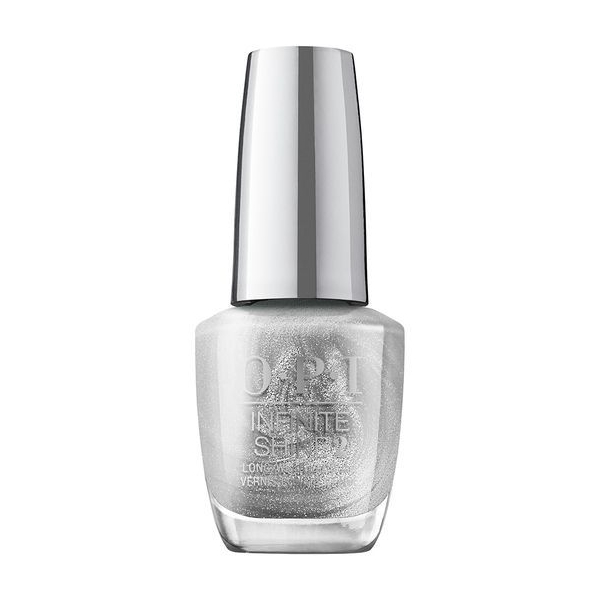 OPI Infinite Shine Jewel Be Bold Collection (Kuva 1 tuotteesta 4)