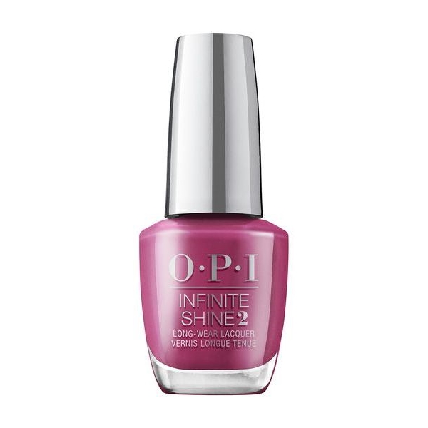 OPI Infinite Shine Jewel Be Bold Collection (Kuva 1 tuotteesta 4)