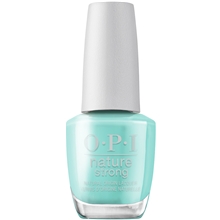 OPI Nature Strong 15 ml