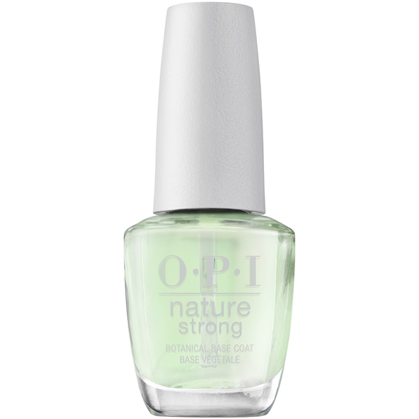 OPI Nature Strong Base Coat (Kuva 1 tuotteesta 2)