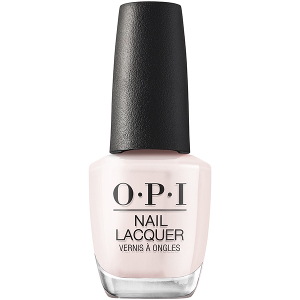 OPI Nail Lacquer Me, Myself & OPI Collection (Kuva 1 tuotteesta 5)