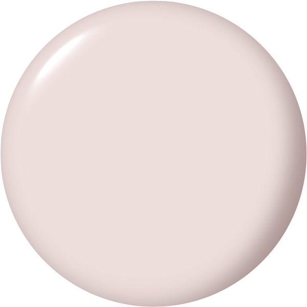 OPI Nail Lacquer Me, Myself & OPI Collection (Kuva 2 tuotteesta 5)