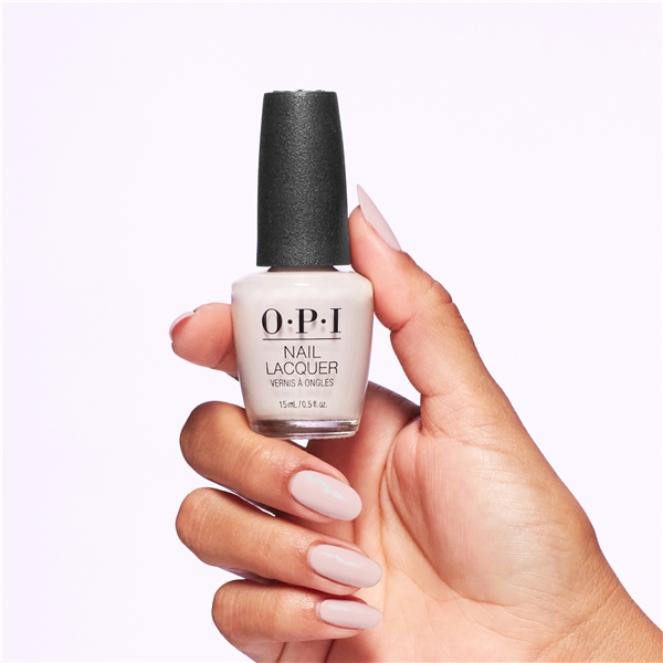 OPI Nail Lacquer Me, Myself & OPI Collection (Kuva 5 tuotteesta 5)
