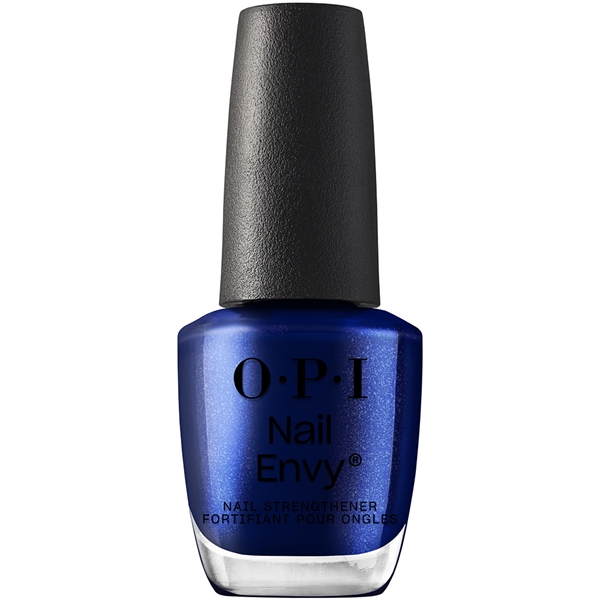 OPI Nail Envy Nail Strengthener (Kuva 1 tuotteesta 5)