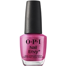 Powerful Pink