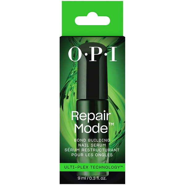 OPI Repair Mode Bond Building Nail Serum (Kuva 1 tuotteesta 5)