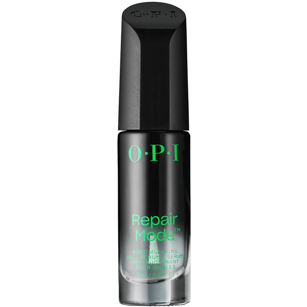 OPI Repair Mode Bond Building Nail Serum (Kuva 2 tuotteesta 5)