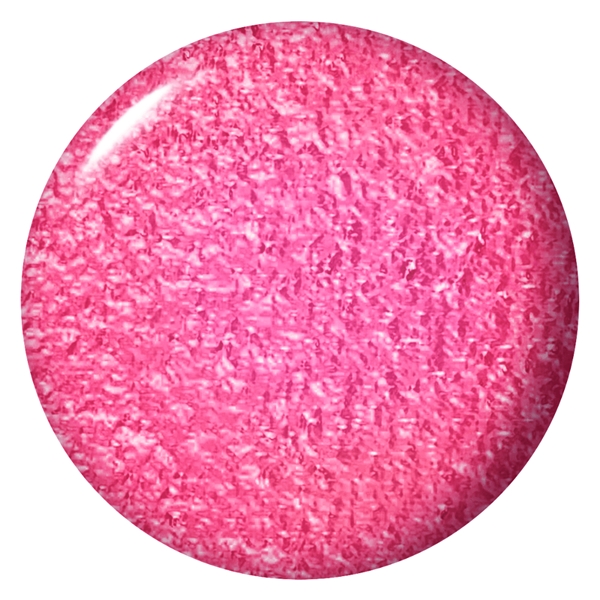 OPI Nail Lacquer Barbie Collection (Kuva 2 tuotteesta 4)