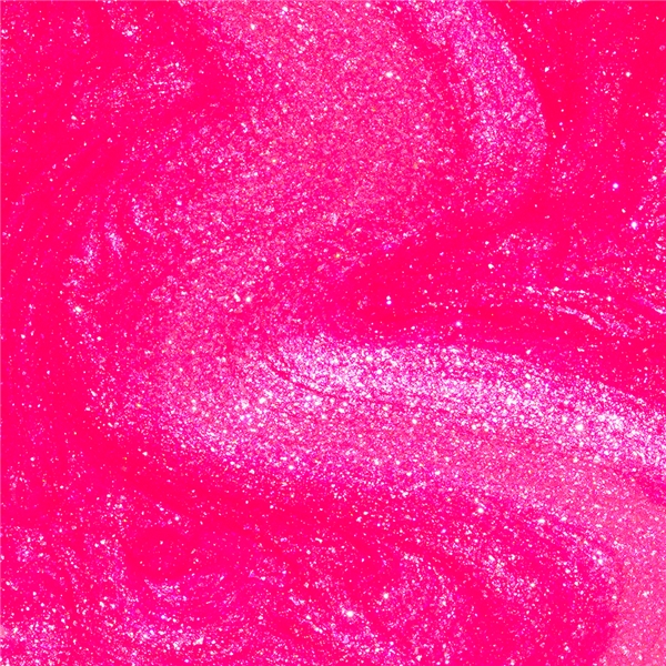 OPI Nail Lacquer Barbie Collection (Kuva 3 tuotteesta 4)