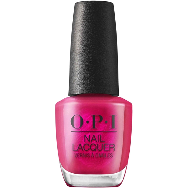 OPI Nail Lacquer Terribly Nice Collection (Kuva 1 tuotteesta 4)