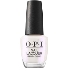 OPI Nail Lacquer Terribly Nice Collection 15 ml Chill 'Em With Kindness