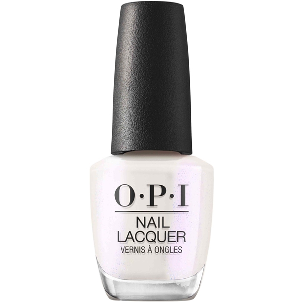 OPI Nail Lacquer Terribly Nice Collection (Kuva 1 tuotteesta 4)
