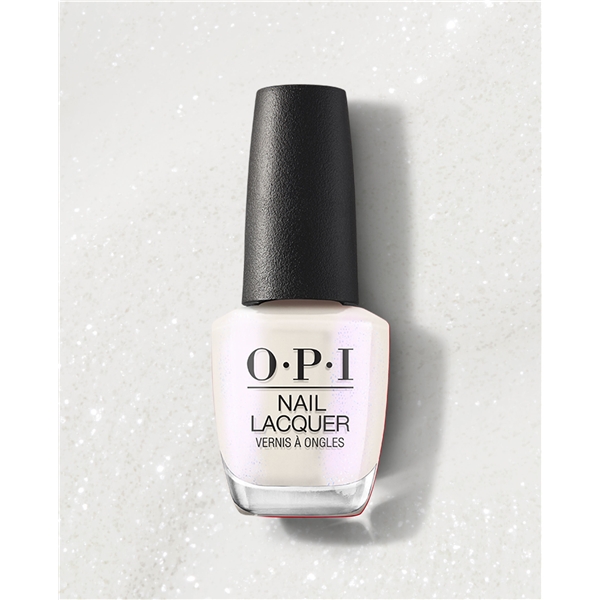 OPI Nail Lacquer Terribly Nice Collection (Kuva 2 tuotteesta 4)