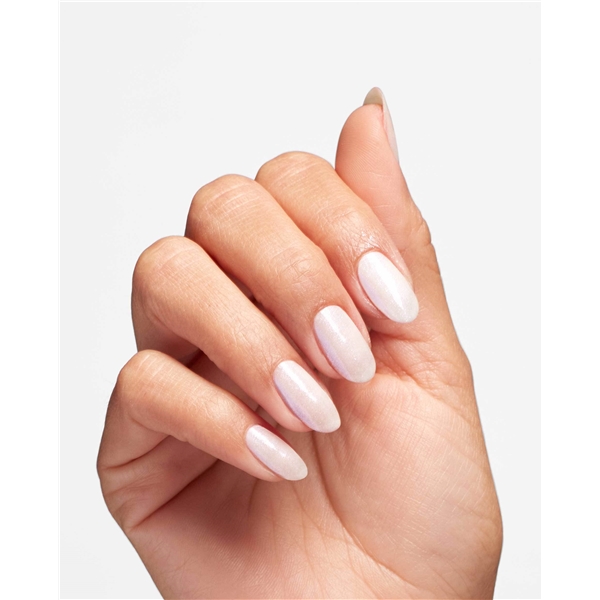 OPI Nail Lacquer Terribly Nice Collection (Kuva 4 tuotteesta 4)
