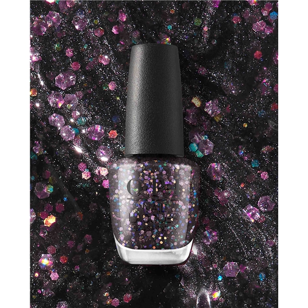 OPI Nail Lacquer Terribly Nice Collection (Kuva 2 tuotteesta 4)