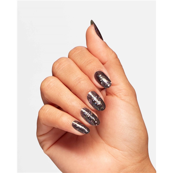 OPI Nail Lacquer Terribly Nice Collection (Kuva 4 tuotteesta 4)