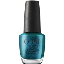 OPI Nail Lacquer Terribly Nice Collection 15 ml Let's Scrooge