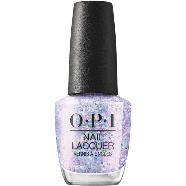 OPI Nail Lacquer Terribly Nice Collection (Kuva 1 tuotteesta 4)