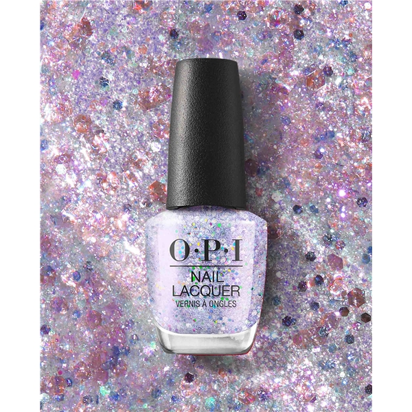 OPI Nail Lacquer Terribly Nice Collection (Kuva 2 tuotteesta 4)