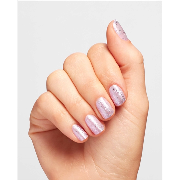 OPI Nail Lacquer Terribly Nice Collection (Kuva 4 tuotteesta 4)