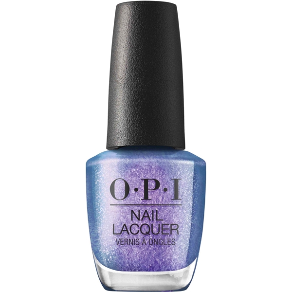 OPI Nail Lacquer Terribly Nice Collection (Kuva 1 tuotteesta 4)